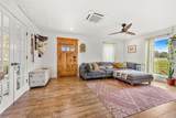 13390 Bendle Road - Photo 8
