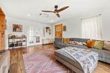 13390 Bendle Road - Photo 9