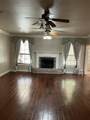201 Woodhaven Drive - Photo 3