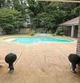 201 Woodhaven Drive - Photo 32