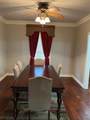 201 Woodhaven Drive - Photo 5