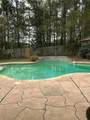 201 Woodhaven Drive - Photo 6
