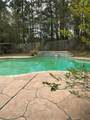 201 Woodhaven Drive - Photo 7