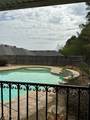 201 Woodhaven Drive - Photo 8