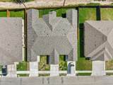 408 Avenue C - Photo 33