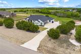 2043 Woodland Road - Photo 1
