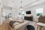 2043 Woodland Road - Photo 10