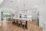 2043 Woodland Road - Photo 11