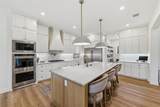 2043 Woodland Road - Photo 12