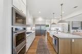 2043 Woodland Road - Photo 13