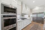 2043 Woodland Road - Photo 14