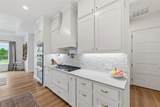 2043 Woodland Road - Photo 15