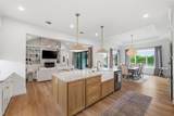 2043 Woodland Road - Photo 16