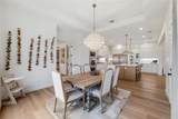 2043 Woodland Road - Photo 18