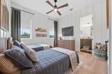 2043 Woodland Road - Photo 19