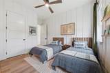 2043 Woodland Road - Photo 20