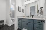2043 Woodland Road - Photo 21