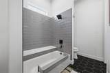 2043 Woodland Road - Photo 22