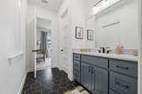2043 Woodland Road - Photo 23