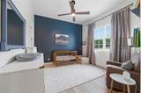 2043 Woodland Road - Photo 24
