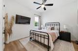 2043 Woodland Road - Photo 25