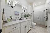 2043 Woodland Road - Photo 26