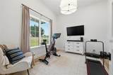 2043 Woodland Road - Photo 27