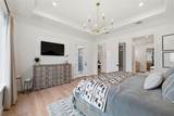 2043 Woodland Road - Photo 29