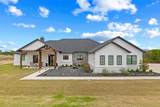 2043 Woodland Road - Photo 3
