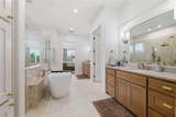2043 Woodland Road - Photo 30