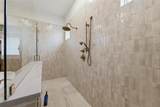 2043 Woodland Road - Photo 31