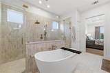 2043 Woodland Road - Photo 32