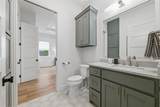 2043 Woodland Road - Photo 33