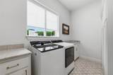 2043 Woodland Road - Photo 34