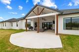 2043 Woodland Road - Photo 35