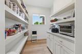 2043 Woodland Road - Photo 36