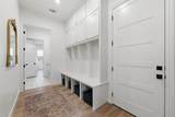 2043 Woodland Road - Photo 37