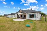 2043 Woodland Road - Photo 39