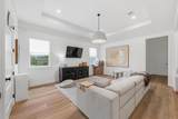 2043 Woodland Road - Photo 8