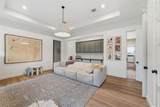2043 Woodland Road - Photo 9
