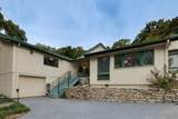 1405 Blackhill Court - Photo 1