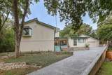 1405 Blackhill Court - Photo 2