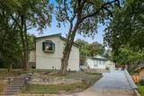 1405 Blackhill Court - Photo 3