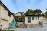 1405 Blackhill Court - Photo 4