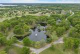 692 Private Road 5937 - Photo 40