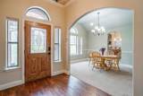 349 Sandpiper Drive - Photo 10