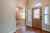 349 Sandpiper Drive - Photo 11