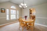 349 Sandpiper Drive - Photo 12