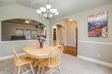 349 Sandpiper Drive - Photo 13
