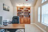 349 Sandpiper Drive - Photo 14